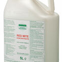 Barrier Red Mite Liquid Concentrate additional 2