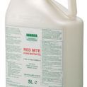 Barrier Red Mite Liquid Concentrate additional 2
