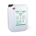 Barrier Red Mite Liquid Concentrate additional 3