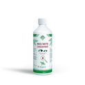 Barrier Red Mite Liquid Concentrate additional 1