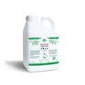 Barrier Red Mite Liquid Concentrate additional 2