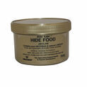 Gold Label Hide Food additional 1