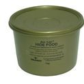 Gold Label Hide Nutrient Leather Food additional 2