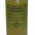 Gold Label Leather Dressing additional 1