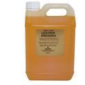 Gold Label Leather Dressing additional 2