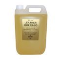 Gold Label Leather Dressing additional 3