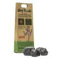 Podium Pet Products Dog Rocks additional 1