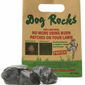 Podium Pet Products Dog Rocks additional 3