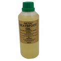 Gold Label Neatsfoot Oil additional 1
