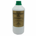 Gold Label Neatsfoot Oil additional 2