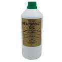 Gold Label Neatsfoot Oil additional 2