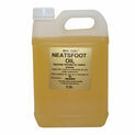Gold Label Neatsfoot Oil additional 3