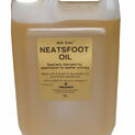 Gold Label Neatsfoot Oil additional 4
