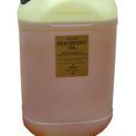Gold Label Neatsfoot Oil additional 5