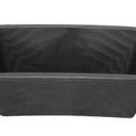 Red Gorilla Tubtrug Heavy Duty Rigid Tub additional 6