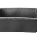 Red Gorilla Tubtrug Heavy Duty Rigid Tub additional 7