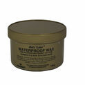Gold Label Waterproof Wax additional 1