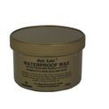 Gold Label Waterproof Wax additional 1