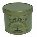 Gold Label Waterproof Wax additional 2
