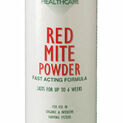 Barrier Red Mite Powder additional 1