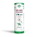 Barrier Red Mite Powder additional 1