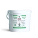 Barrier Red Mite Powder additional 2
