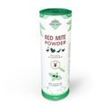 Barrier Red Mite Powder additional 1
