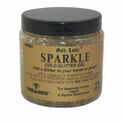 Gold Label Sparkle Glitter Gel additional 1