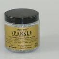 Gold Label Sparkle Glitter Gel additional 2