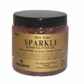 Gold Label Sparkle Glitter Gel additional 3