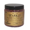 Gold Label Sparkle Glitter Gel additional 3