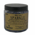 Gold Label Sparkle Glitter Gel additional 4