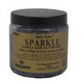 Gold Label Sparkle Glitter Gel additional 4
