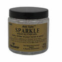 Gold Label Sparkle Glitter Gel additional 5