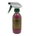 Gold Label Sparkle Glitter Spray additional 1