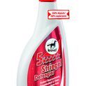 Leovet 5 Star Detangler - 550 ML additional 1