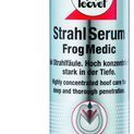 Leovet Frogmedic Spray Thrush Treatment - 200ml additional 1