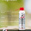 Leovet Frogmedic Spray Thrush Treatment - 200ml additional 3