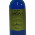 Gold Label Stock Shampoo Herbal additional 2