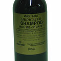 Gold Label Stock Shampoo Medicated additional 1