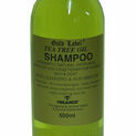 Gold Label Stock Shampoo Tea Tree Oil additional 1