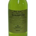 Gold Label Stock Shampoo Tea Tree Oil additional 1