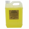Gold Label Stock Shampoo Tea Tree Oil additional 2