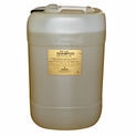 Gold Label Stock Shampoo Tea Tree Oil additional 4