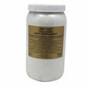 Gold Label Collagen Joint Supplement additional 1