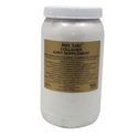 Gold Label Collagen Joint Supplement additional 1
