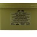 Gold Label Collagen Joint Supplement additional 2