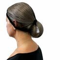 EquiNet Hairnets additional 5