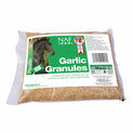 NAF Garlic Granules additional 1