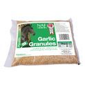 NAF Garlic Granules For Horses additional 1
